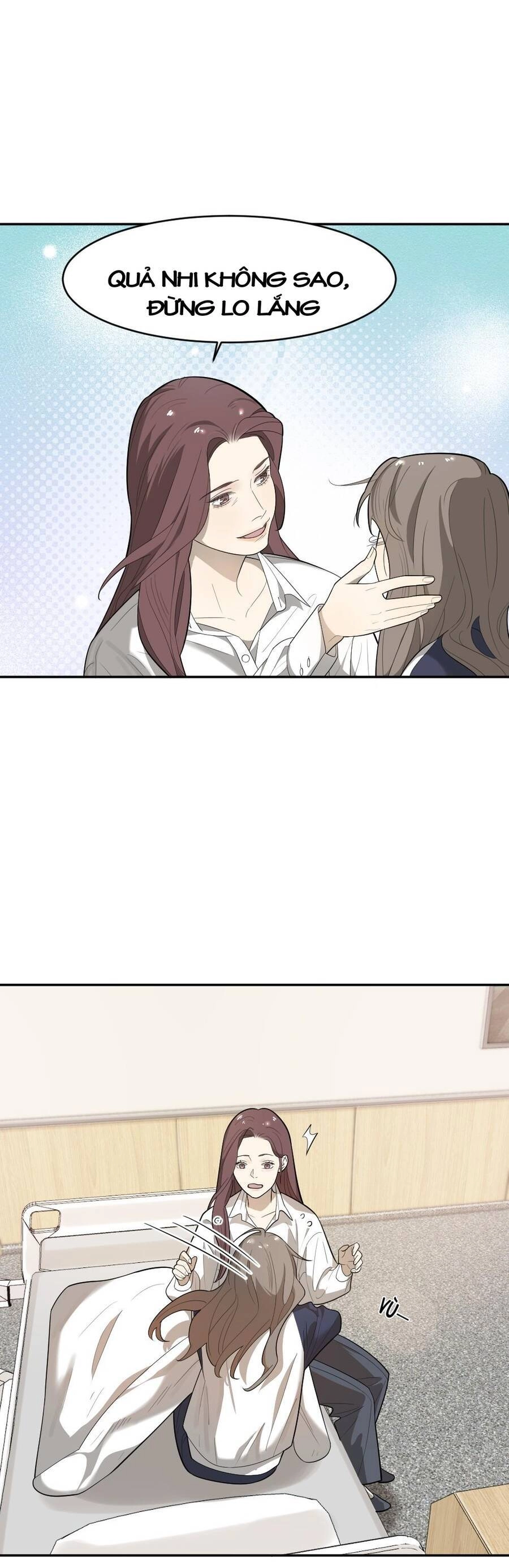 Đếm Ngược 3600 Giây Chapter 6 - 12