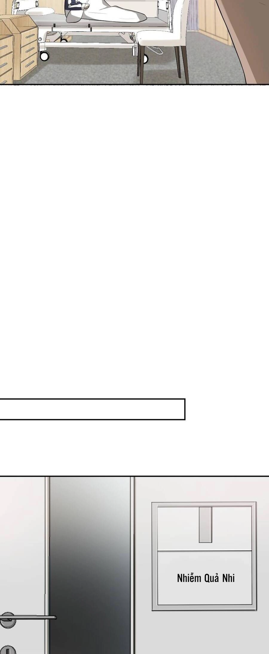 Đếm Ngược 3600 Giây Chapter 6 - 19