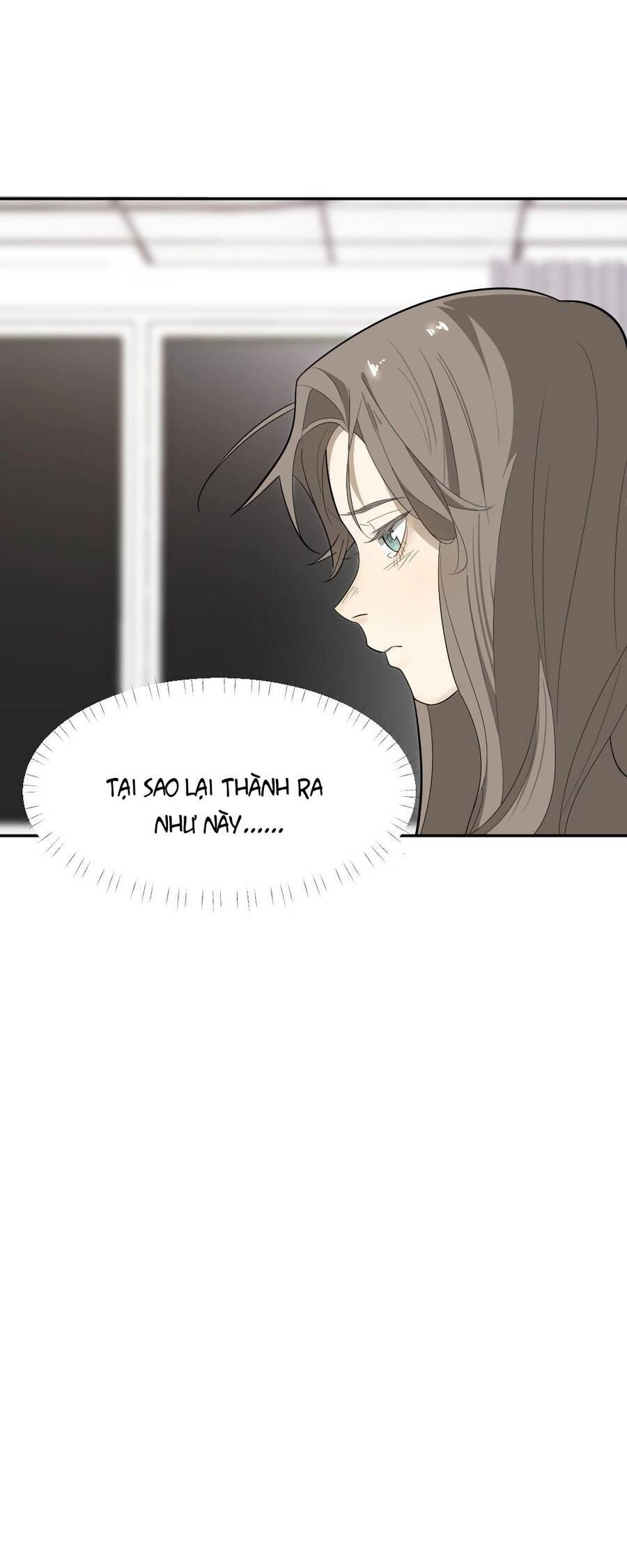 Đếm Ngược 3600 Giây Chapter 6 - 21