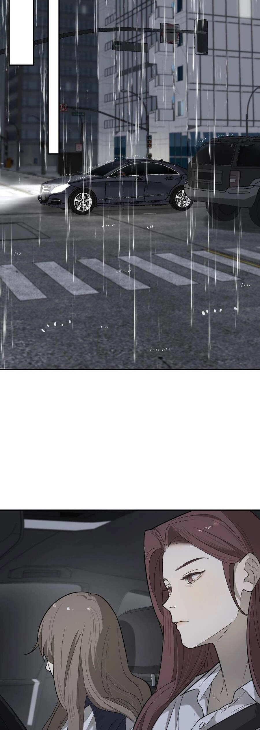 Đếm Ngược 3600 Giây Chapter 6 - 27