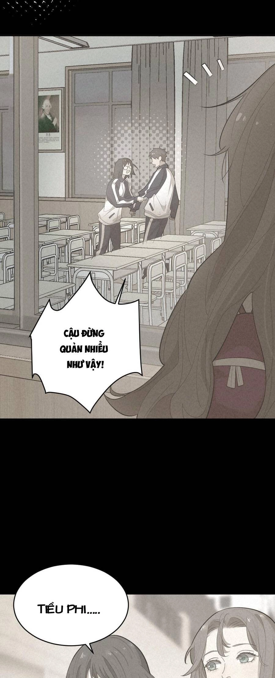 Đếm Ngược 3600 Giây Chapter 6 - 29