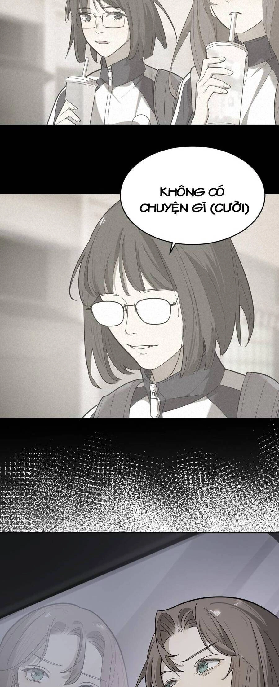 Đếm Ngược 3600 Giây Chapter 6 - 30