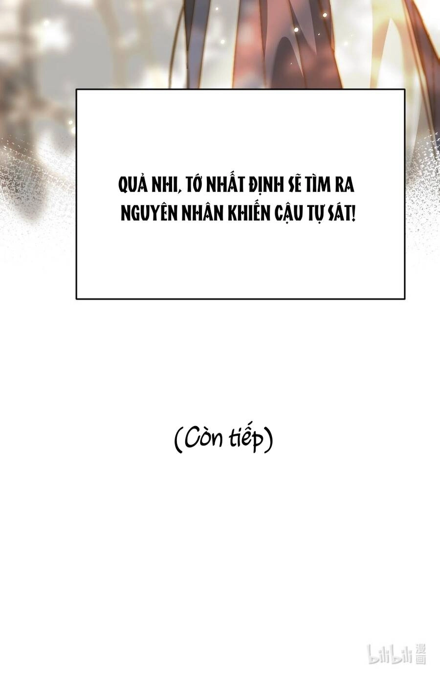 Đếm Ngược 3600 Giây Chapter 6 - 32