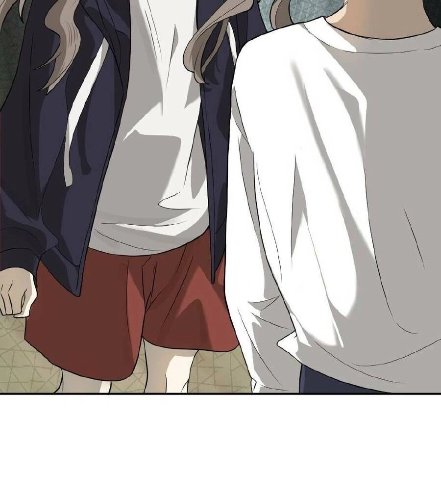 Đếm Ngược 3600 Giây Chapter 7 - 17