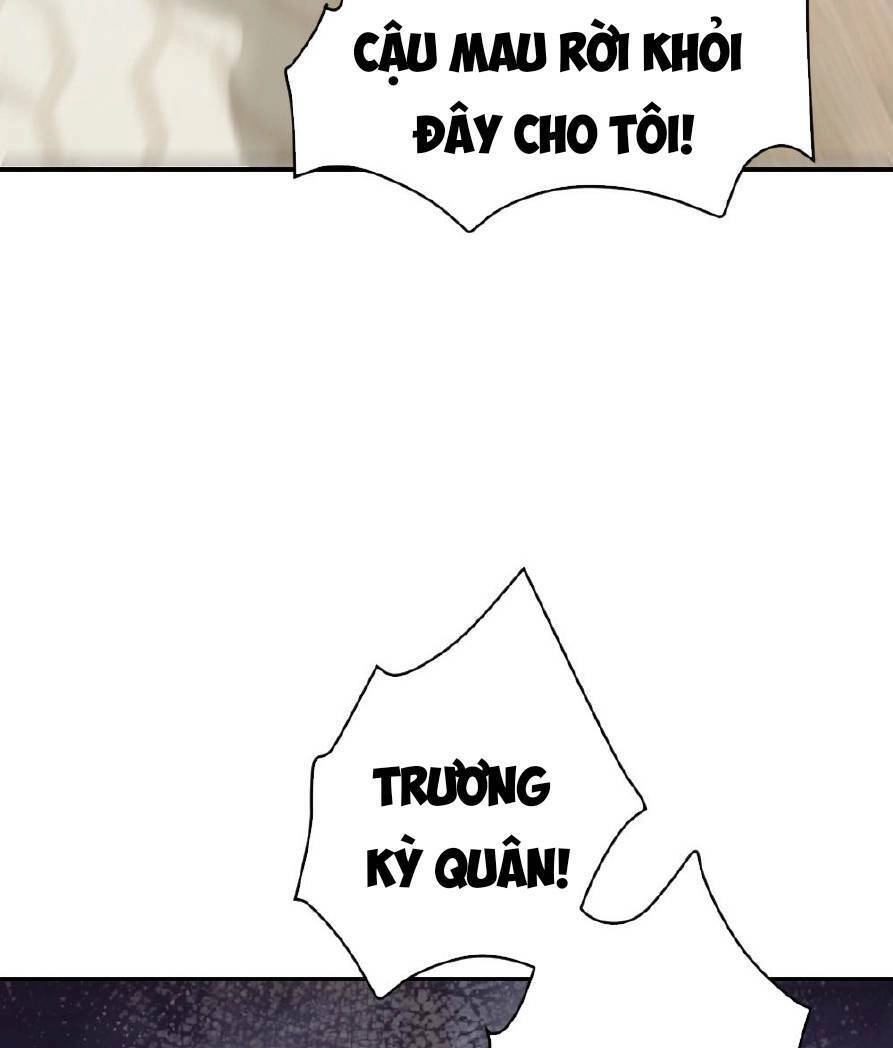 Đếm Ngược 3600 Giây Chapter 7 - 21