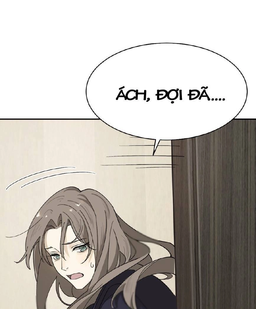 Đếm Ngược 3600 Giây Chapter 7 - 24