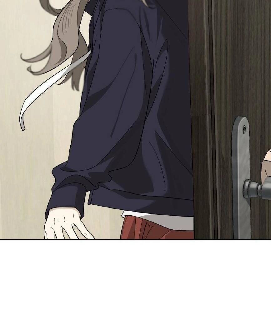 Đếm Ngược 3600 Giây Chapter 7 - 25