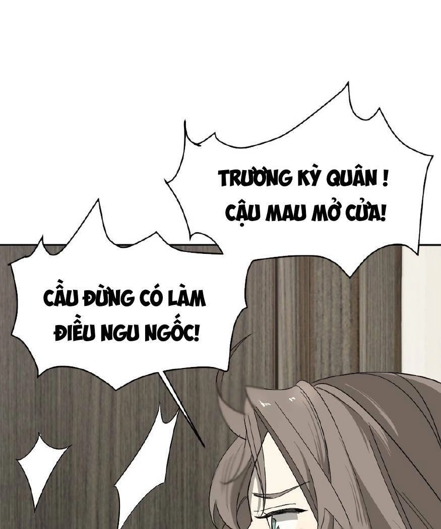 Đếm Ngược 3600 Giây Chapter 7 - 29