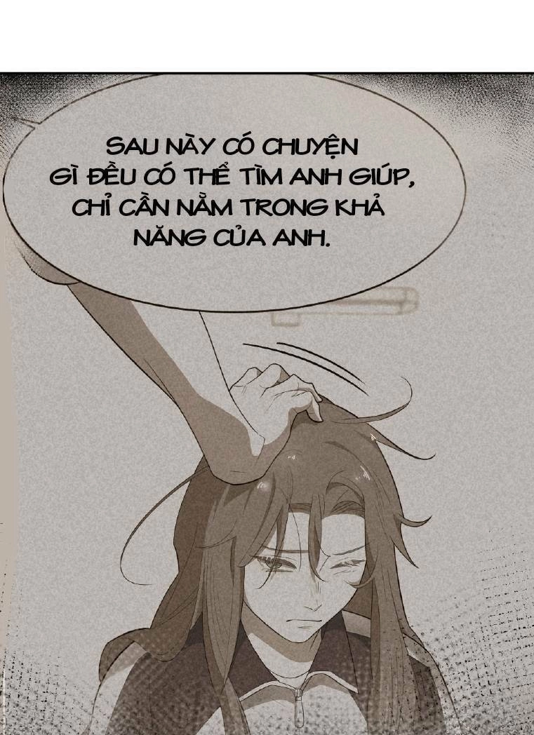 Đếm Ngược 3600 Giây Chapter 7 - 34