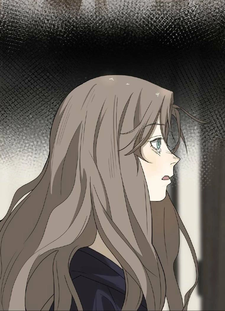 Đếm Ngược 3600 Giây Chapter 7 - 35