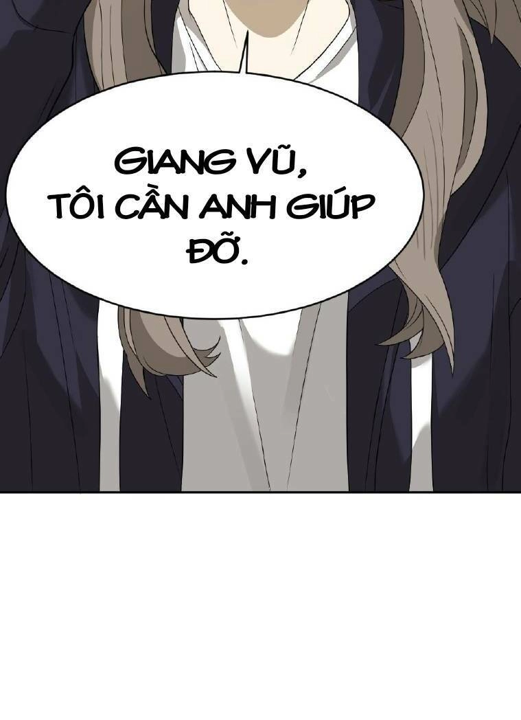 Đếm Ngược 3600 Giây Chapter 7 - 38