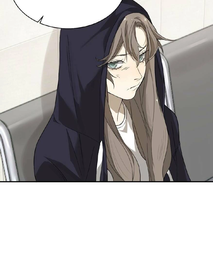 Đếm Ngược 3600 Giây Chapter 7 - 41