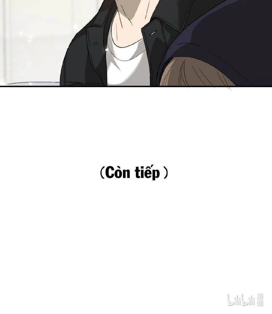 Đếm Ngược 3600 Giây Chapter 7 - 48