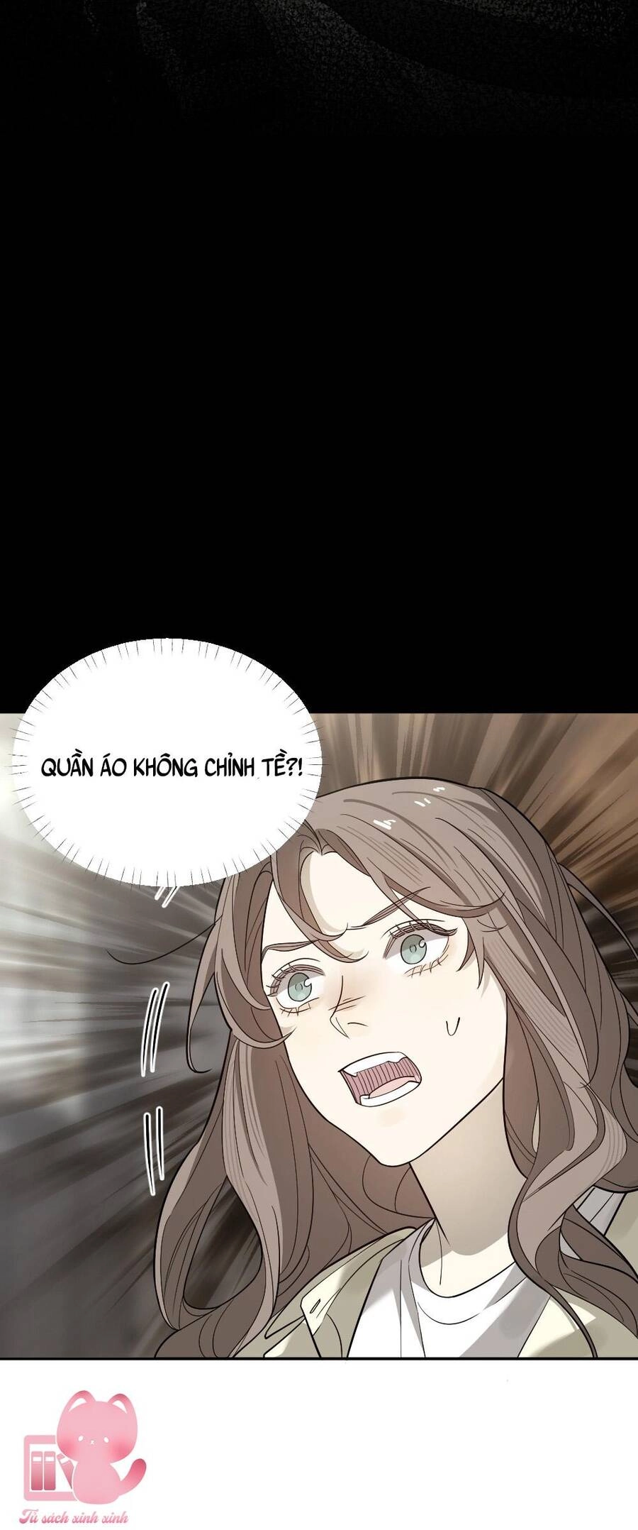 Đếm Ngược 3600 Giây Chapter 9 - 7