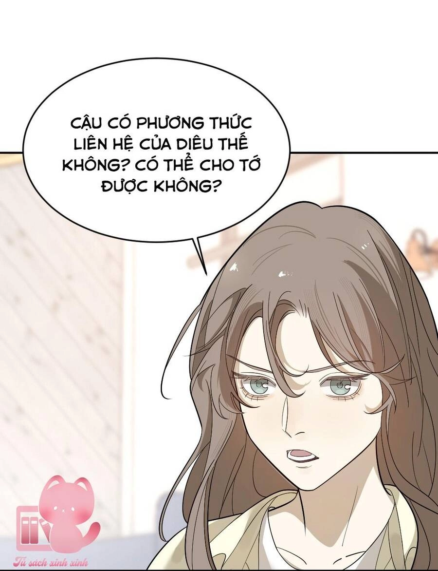 Đếm Ngược 3600 Giây Chapter 9 - 12