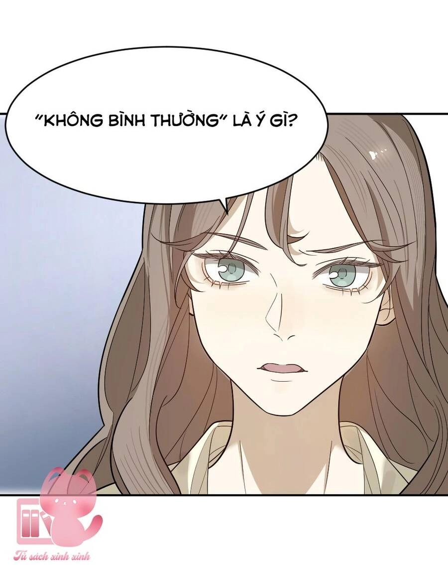 Đếm Ngược 3600 Giây Chapter 9 - 15