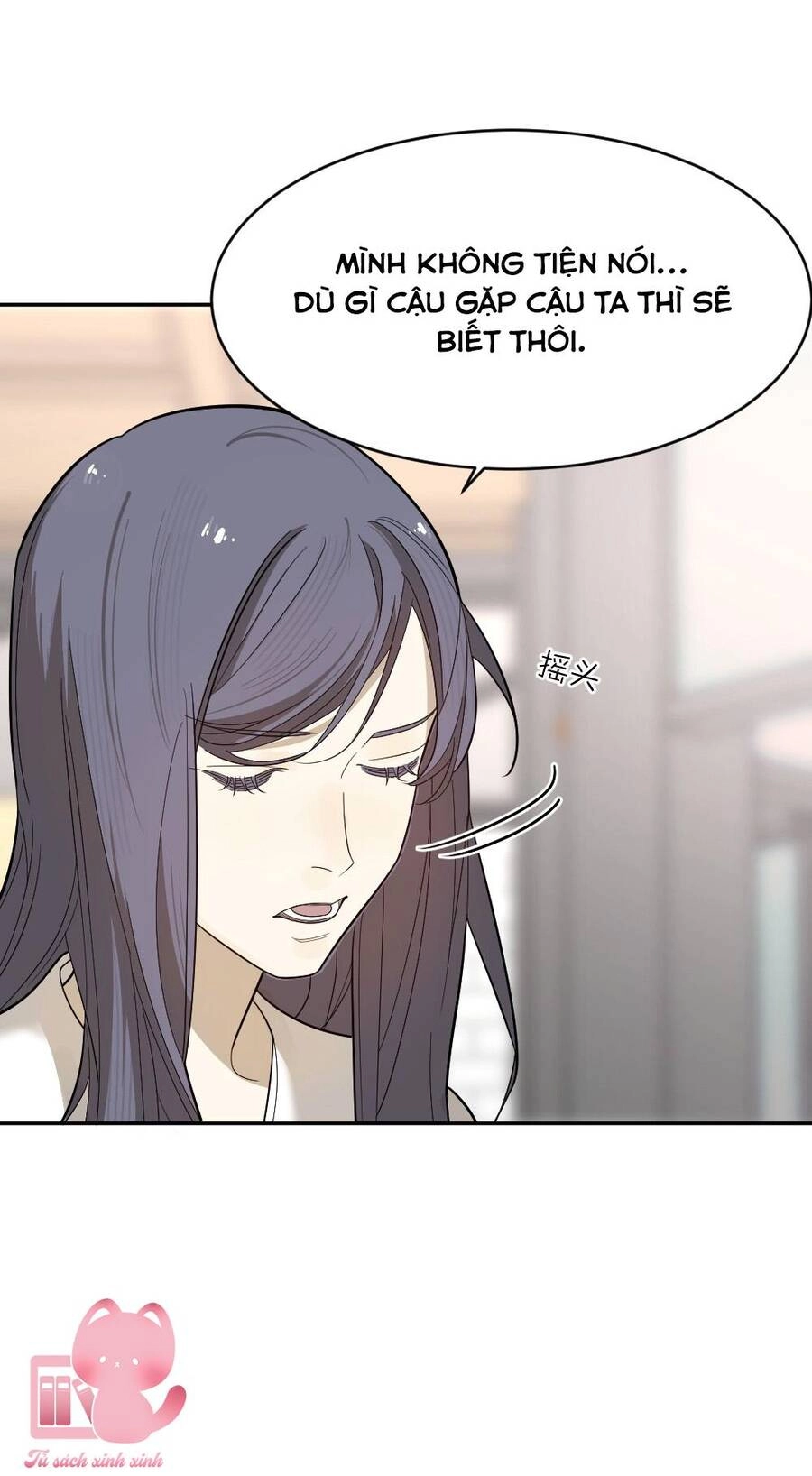 Đếm Ngược 3600 Giây Chapter 9 - 16