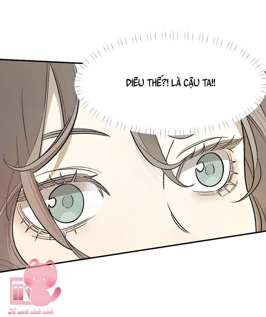 Đếm Ngược 3600 Giây Chapter 9 - 21