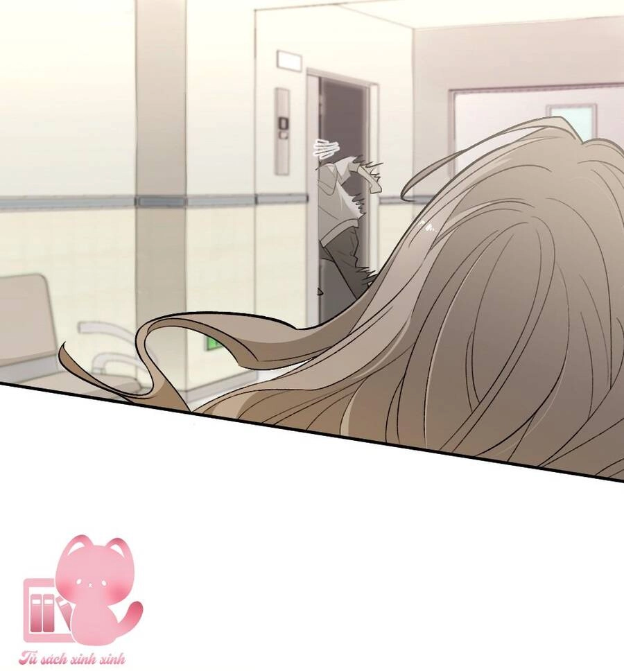 Đếm Ngược 3600 Giây Chapter 9 - 24