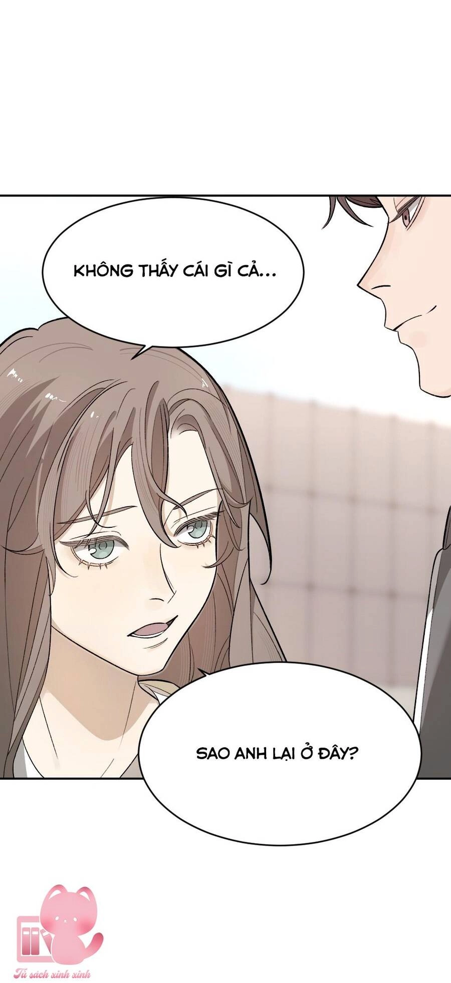 Đếm Ngược 3600 Giây Chapter 9 - 38