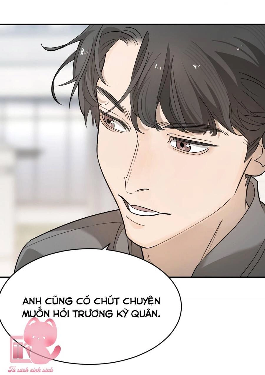 Đếm Ngược 3600 Giây Chapter 9 - 40