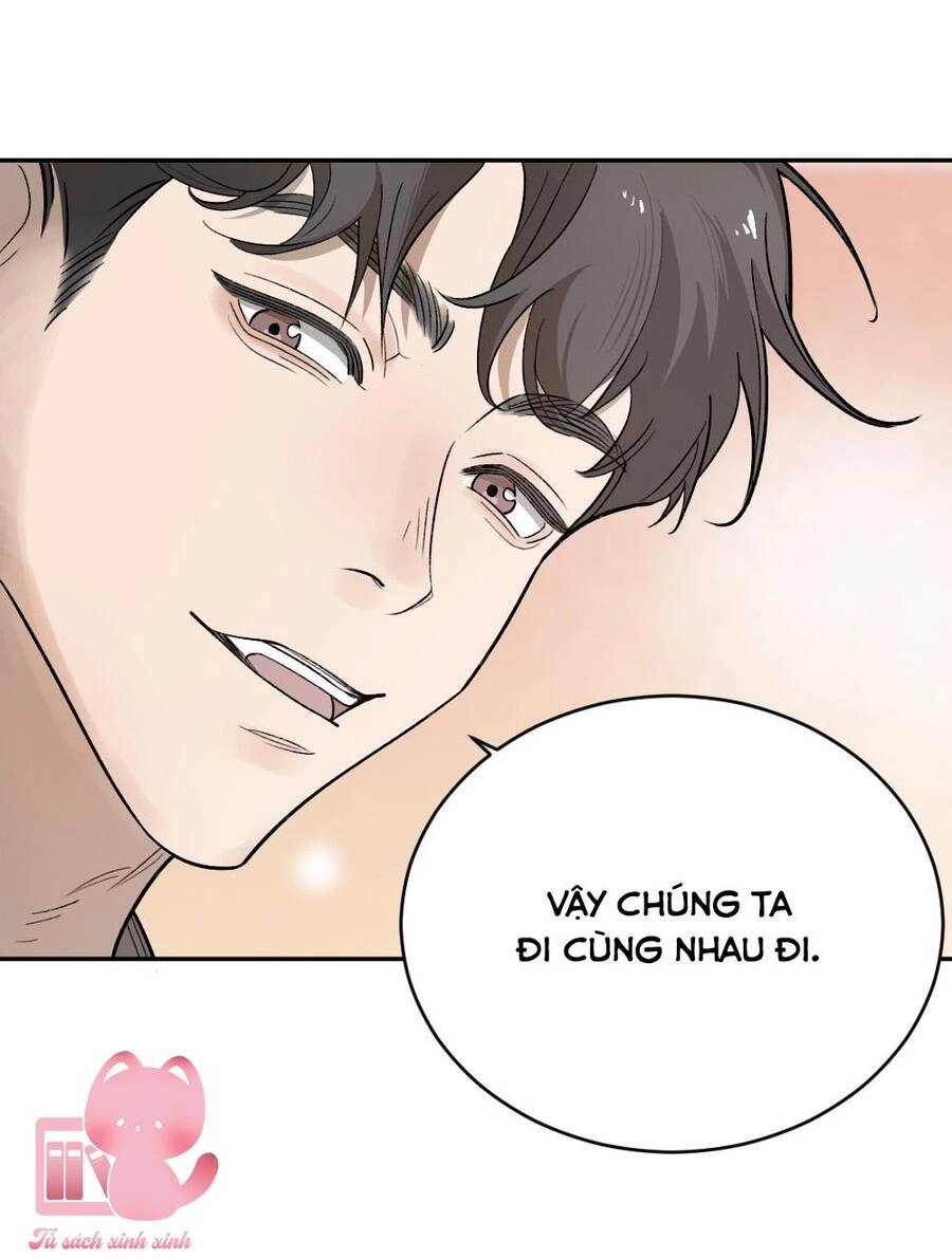 Đếm Ngược 3600 Giây Chapter 9 - 43