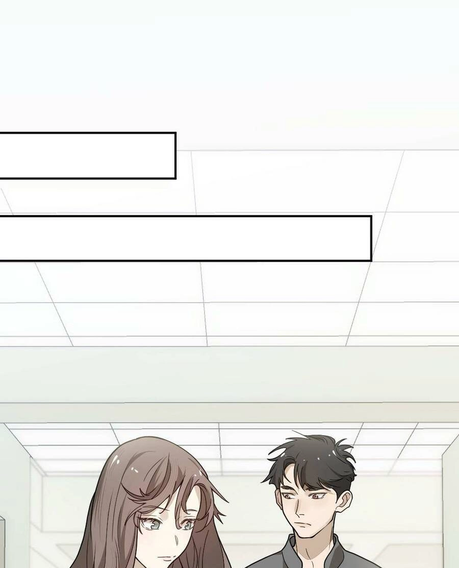 Đếm Ngược 3600 Giây Chapter 10 - 3