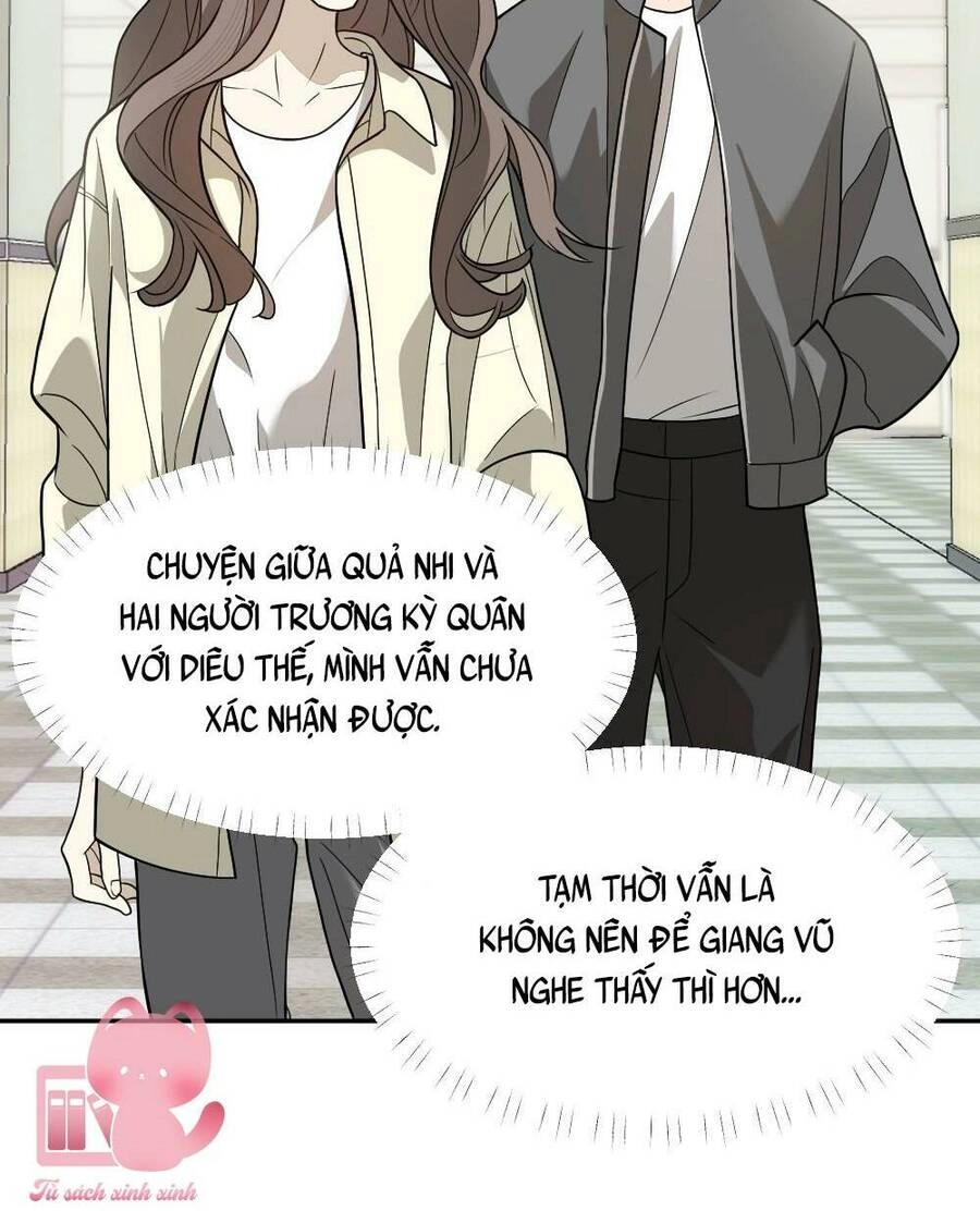 Đếm Ngược 3600 Giây Chapter 10 - 4