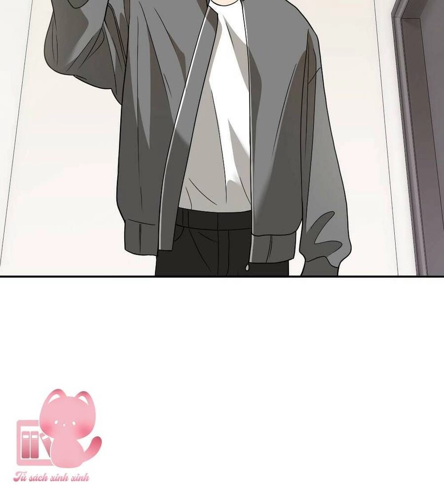 Đếm Ngược 3600 Giây Chapter 10 - 10