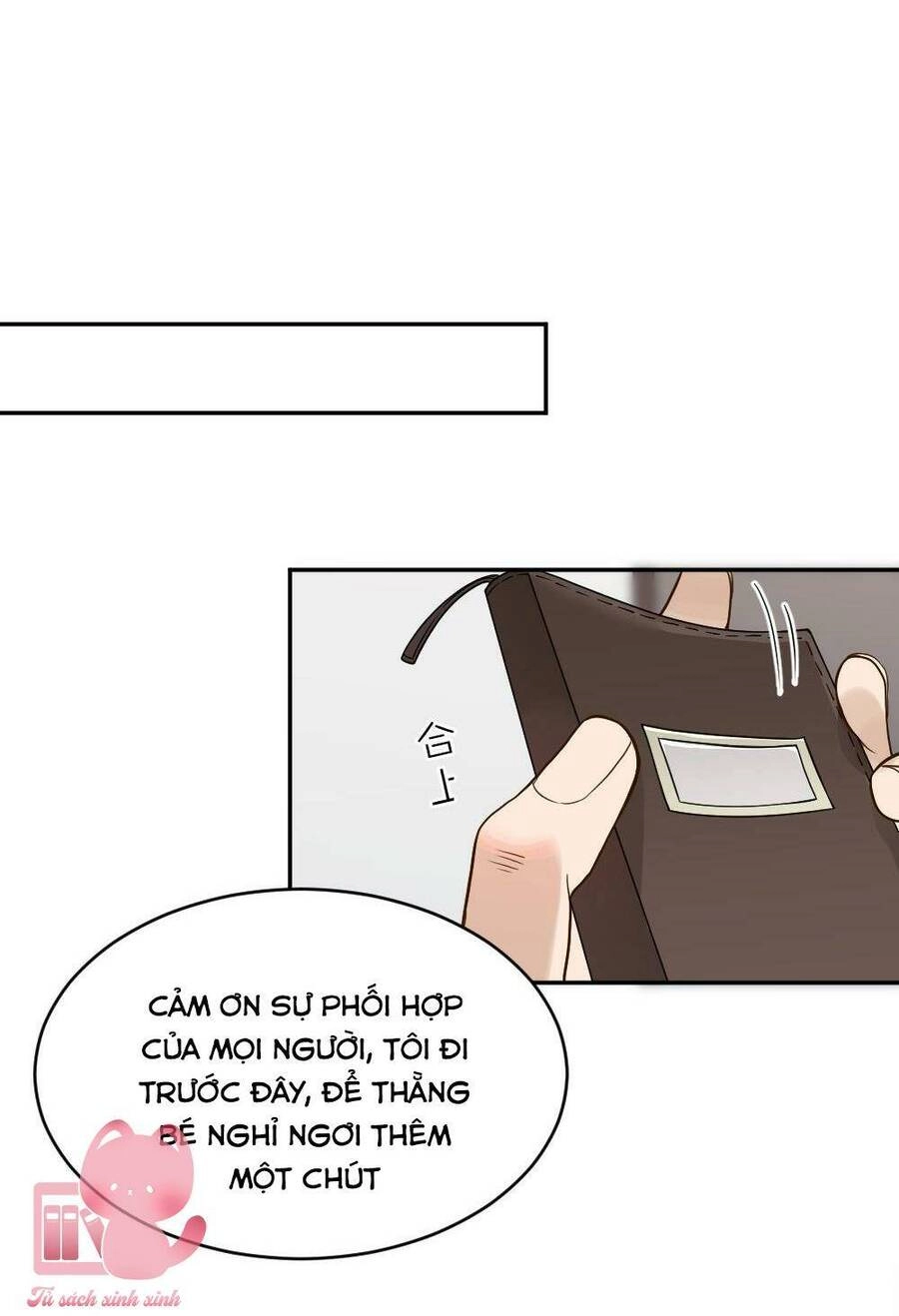 Đếm Ngược 3600 Giây Chapter 10 - 16