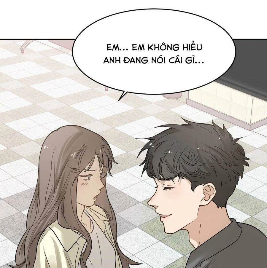 Đếm Ngược 3600 Giây Chapter 10 - 18