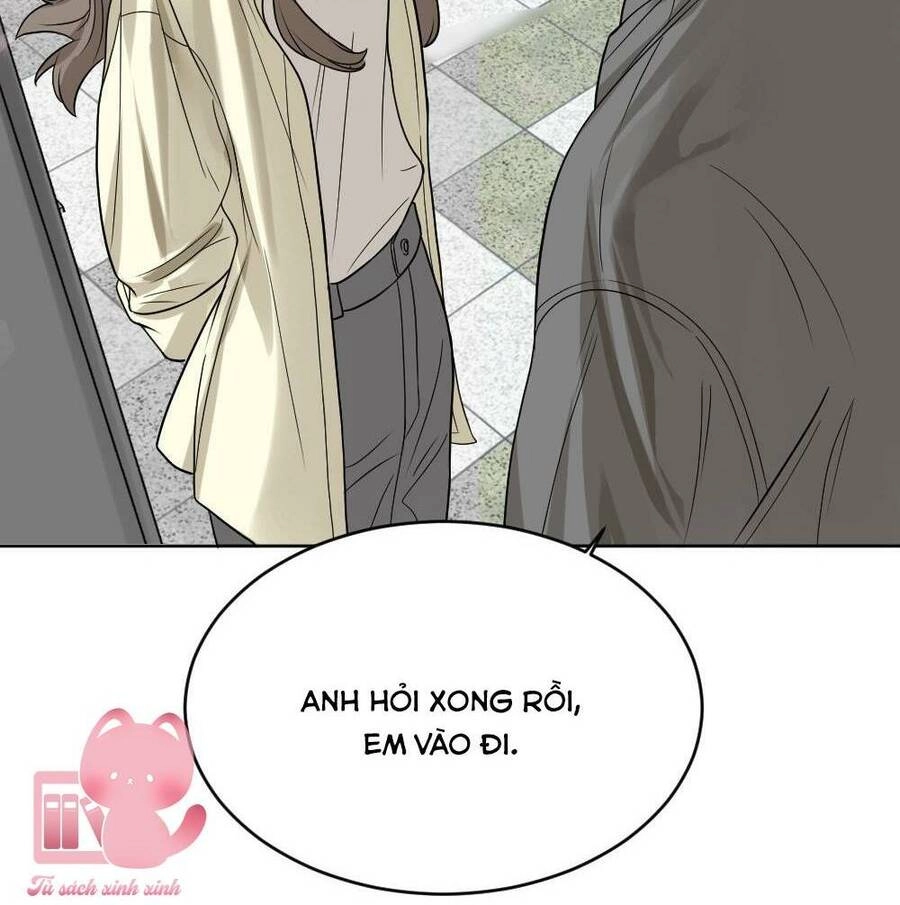 Đếm Ngược 3600 Giây Chapter 10 - 19