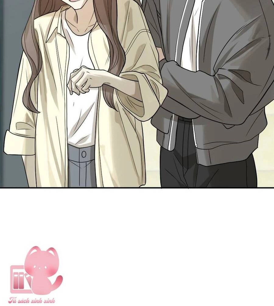 Đếm Ngược 3600 Giây Chapter 10 - 25