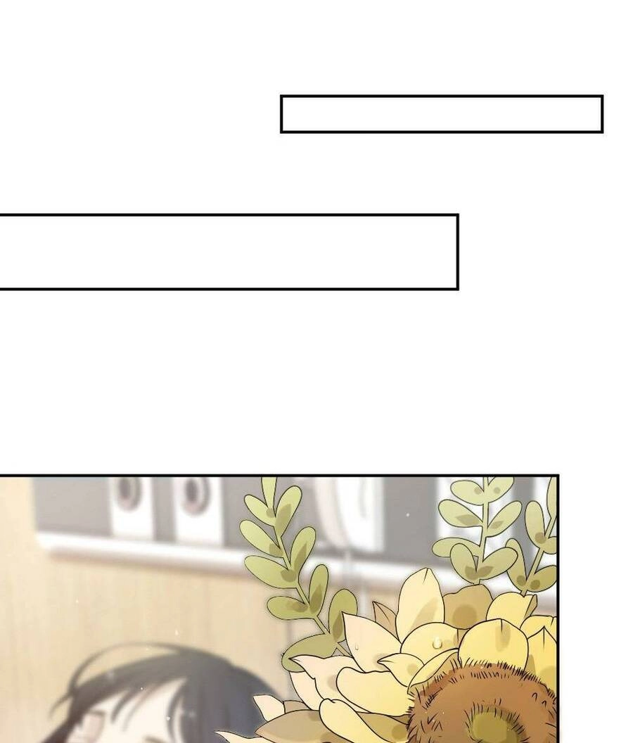 Đếm Ngược 3600 Giây Chapter 10 - 26