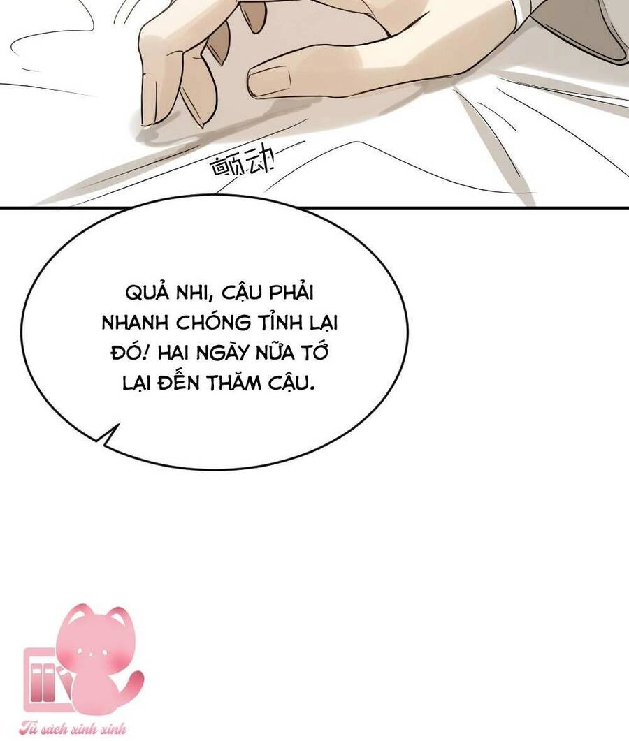 Đếm Ngược 3600 Giây Chapter 10 - 31