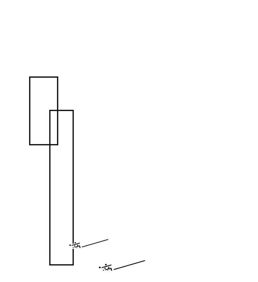Đếm Ngược 3600 Giây Chapter 10 - 32