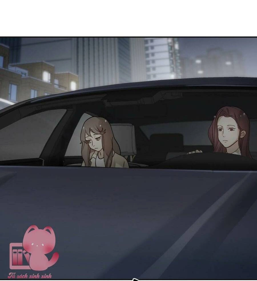 Đếm Ngược 3600 Giây Chapter 10 - 33