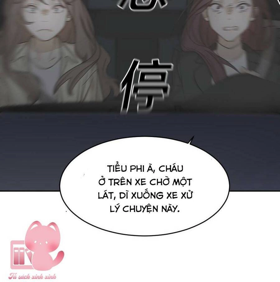 Đếm Ngược 3600 Giây Chapter 10 - 35