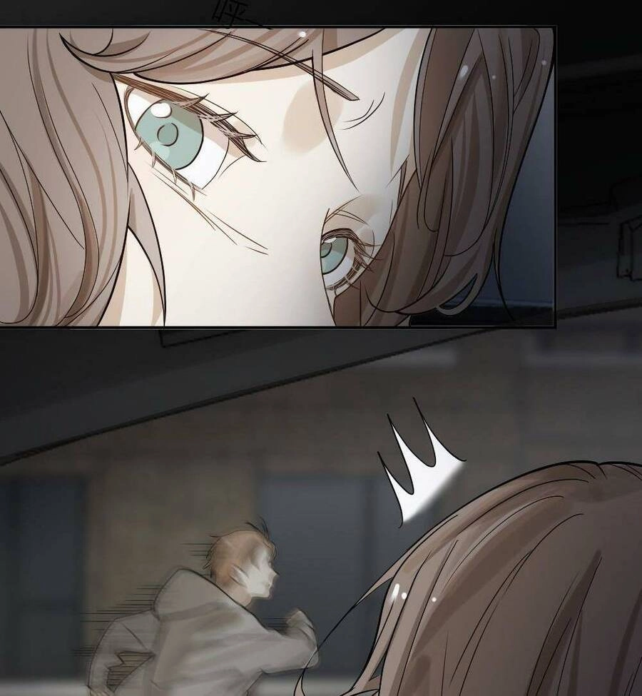 Đếm Ngược 3600 Giây Chapter 10 - 38