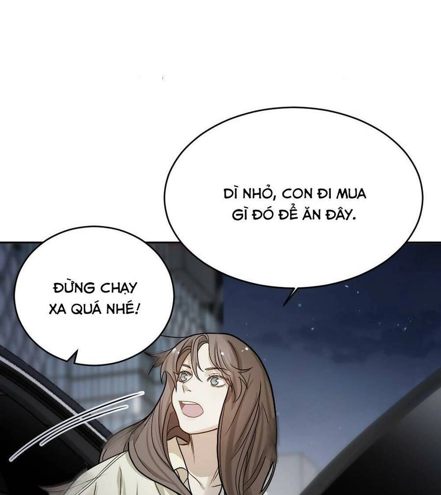 Đếm Ngược 3600 Giây Chapter 10 - 40