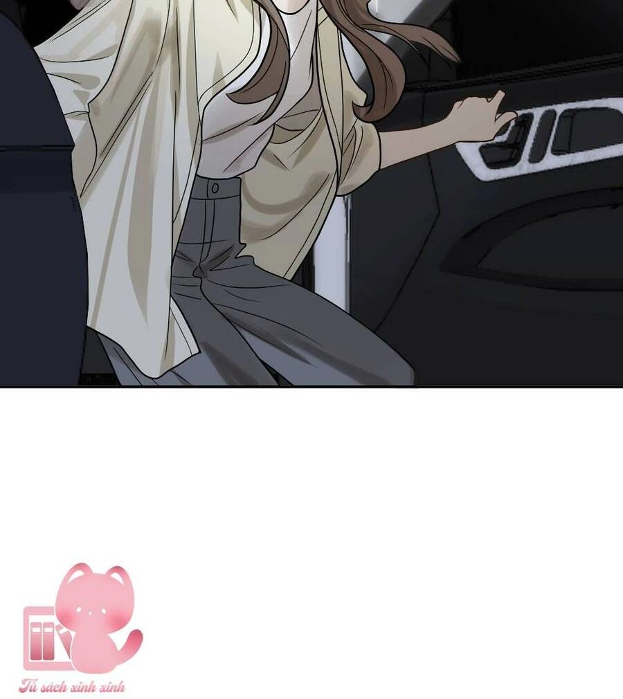 Đếm Ngược 3600 Giây Chapter 10 - 41