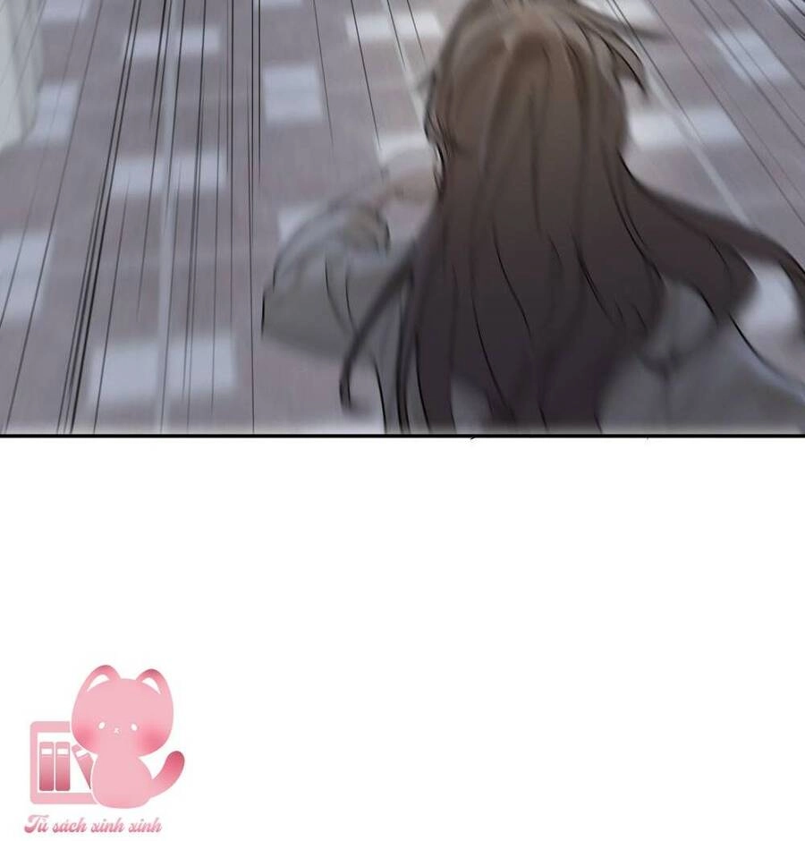 Đếm Ngược 3600 Giây Chapter 10 - 43