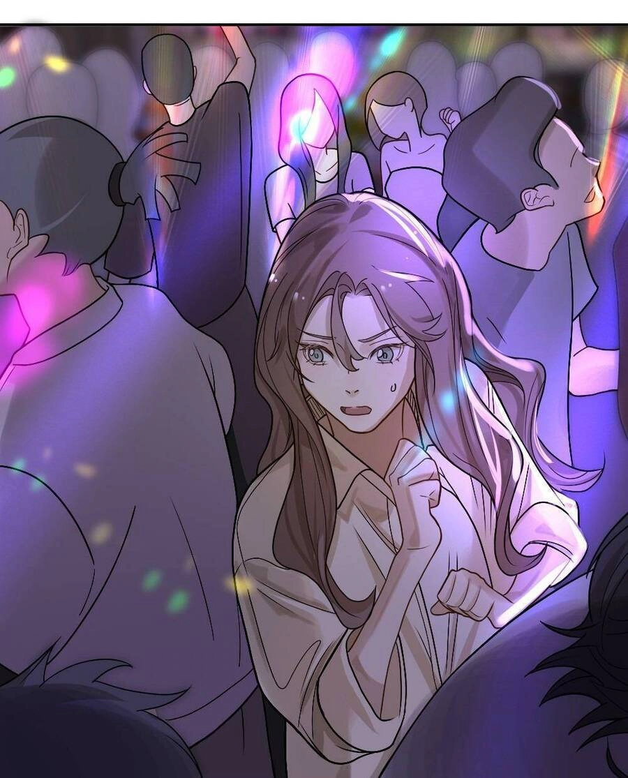 Đếm Ngược 3600 Giây Chapter 10 - 46