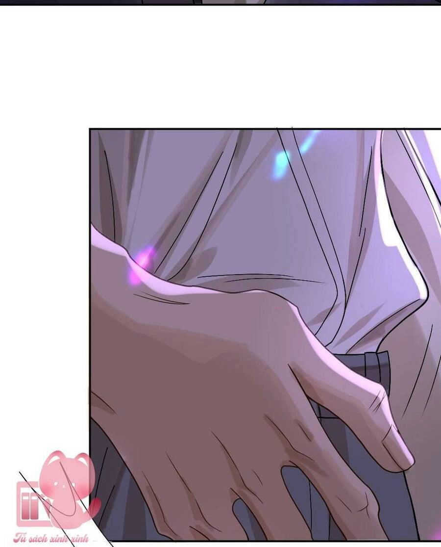 Đếm Ngược 3600 Giây Chapter 10 - 47