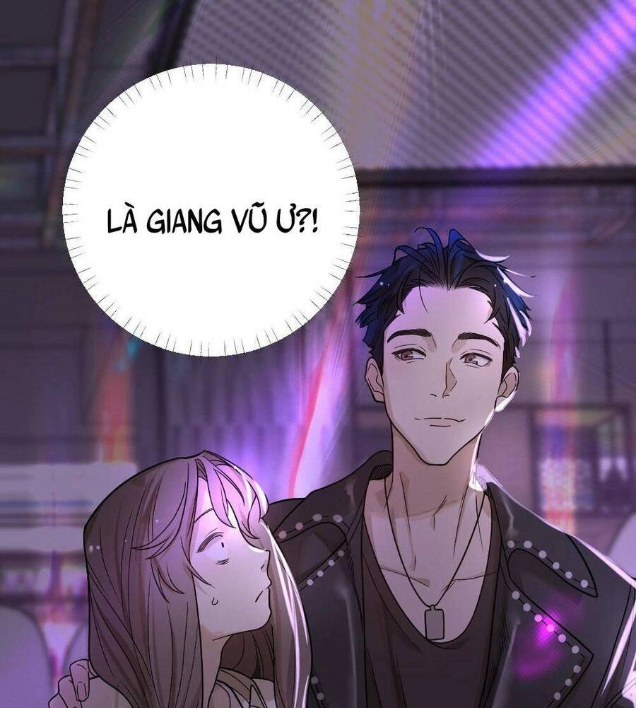 Đếm Ngược 3600 Giây Chapter 10 - 52