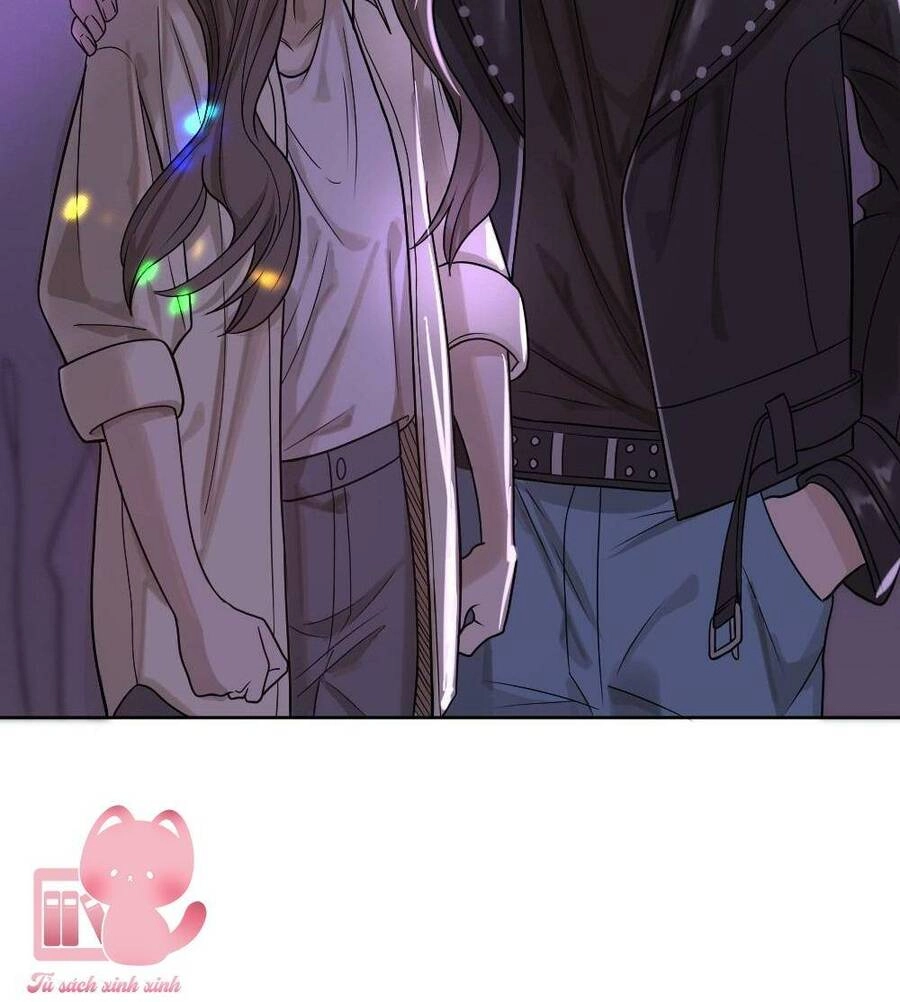 Đếm Ngược 3600 Giây Chapter 10 - 53