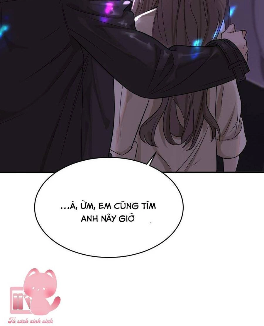 Đếm Ngược 3600 Giây Chapter 10 - 55