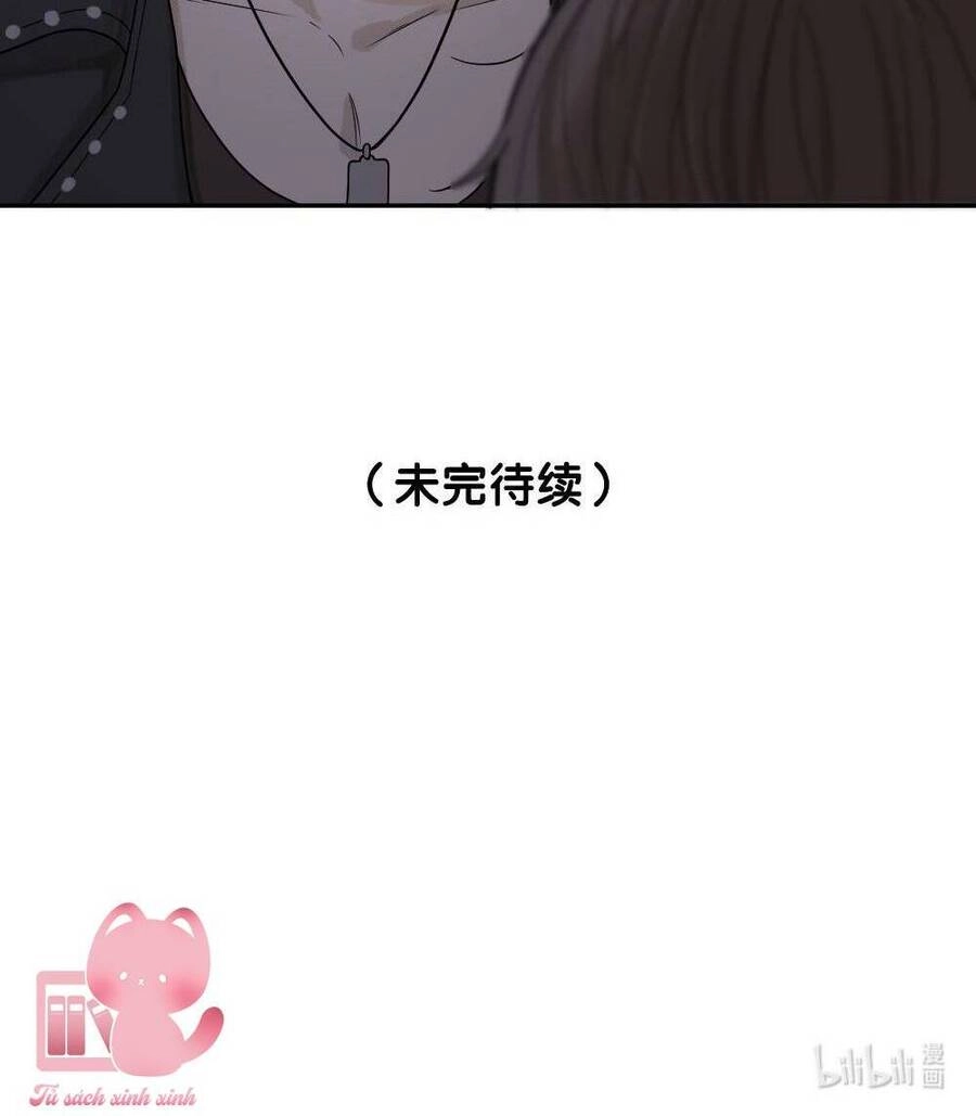 Đếm Ngược 3600 Giây Chapter 10 - 58