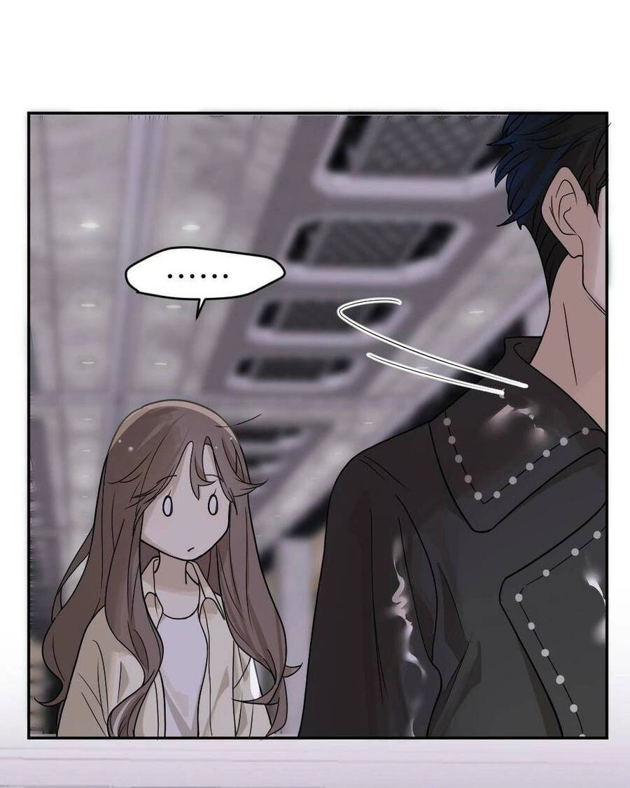 Đếm Ngược 3600 Giây Chapter 11 - 6