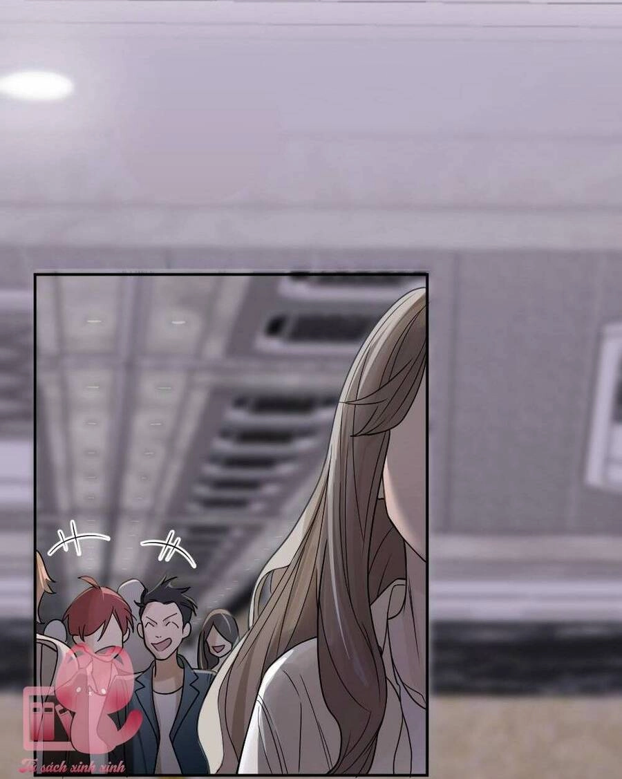 Đếm Ngược 3600 Giây Chapter 11 - 7